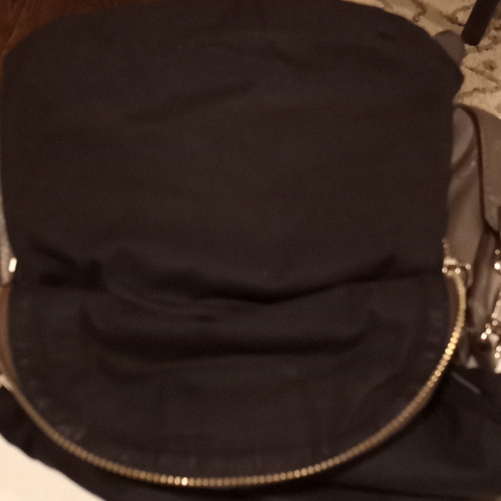 Purse - Picture 5 of 8